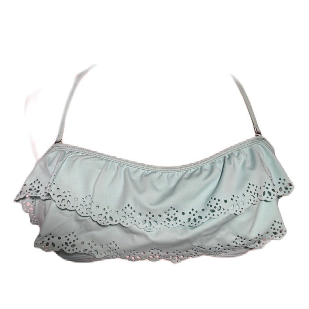 ARDENE Woman’s Bikini Top Size M